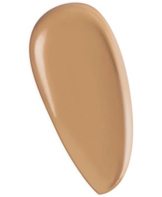 Smooth Liquid Camo Foundation, 1 oz.