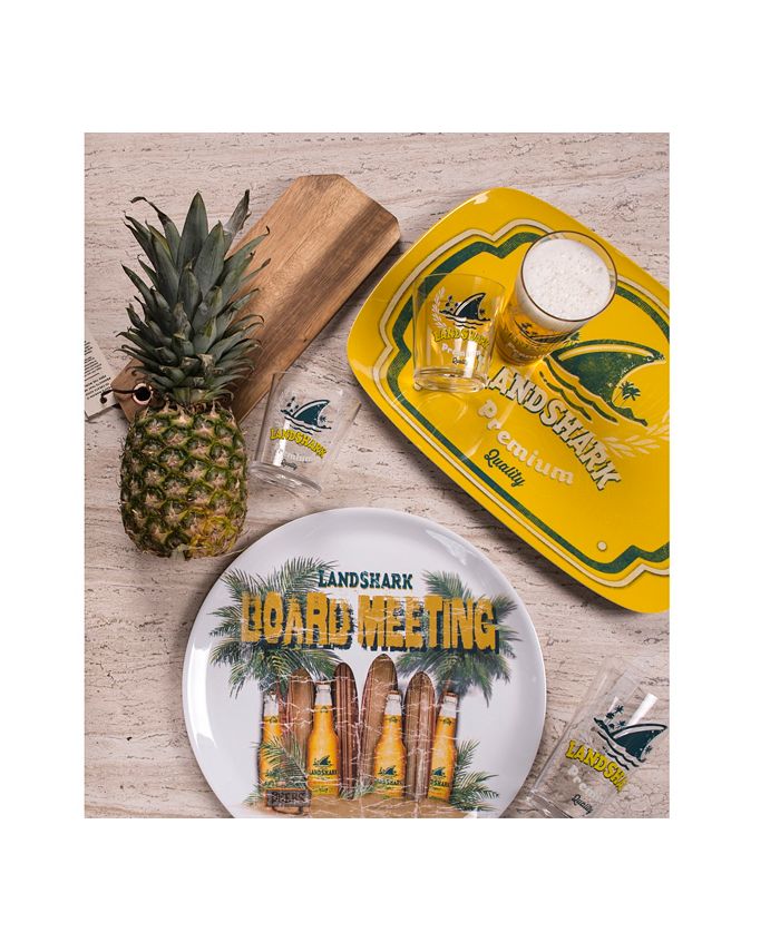 TarHong Landshark Collection Macy's