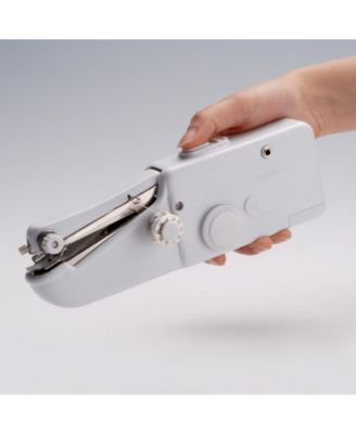 Michley Tivax - ZDML-2 Handheld Sewing Machine