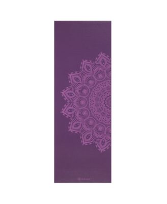 Gaiam