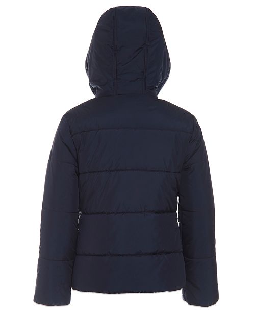 black friday clothes online