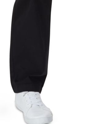 Men's Classic-Fit Stretch Deck Pants  