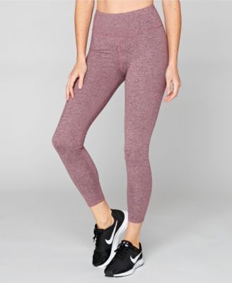 threads 4 thought leggings