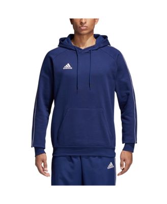 core 18 hoody adidas