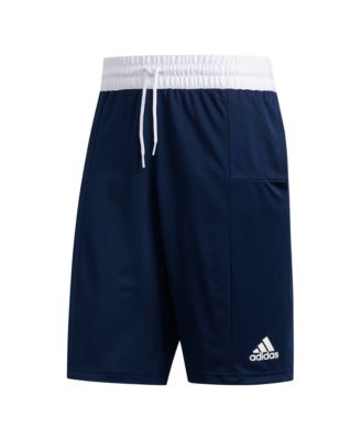 macys adidas mens shorts