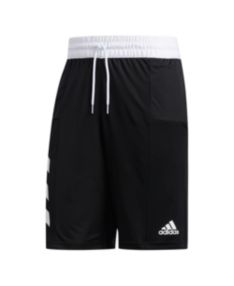 Adidas Clothing Shop Adidas Clothing Macy S