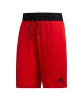 Adidas Shorts Shop Adidas Shorts Macy S