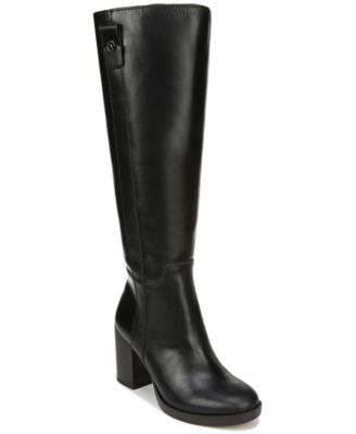 Franco sarto kendra clearance boots