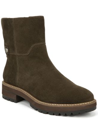 sarto by franco sarto hiker boots