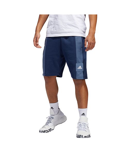 Adidas Men S 365 Lightweight Basketball Shorts Reviews Shorts