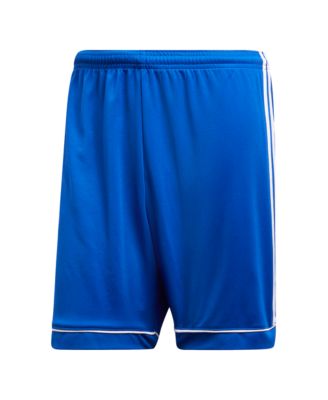 adidas squad 17 shorts