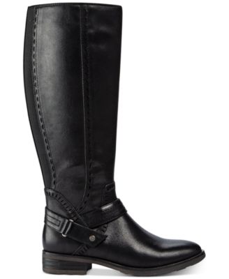 baretraps tall boots