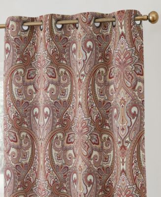 Curtainking 100% Blackout Curtains 63 In 2 Panels Grey Damask Medallion Window Curtains Bedroom Grommet Thermal Insulated Drapes Living Room Vintage Luxu