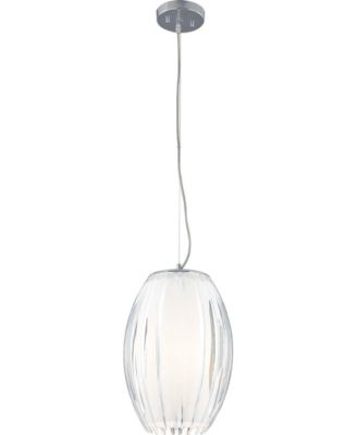 Volume Lighting
