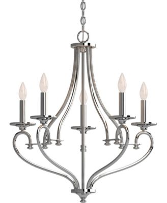 Volume Lighting