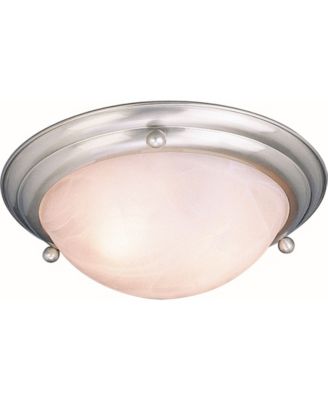 Volume Lighting