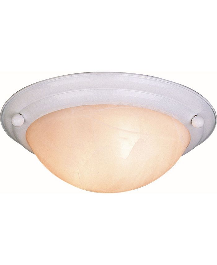 Volume Lighting - 