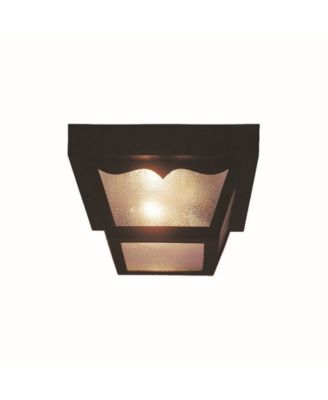 Volume Lighting