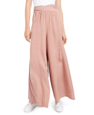 Free People - Effortless Easy Pants