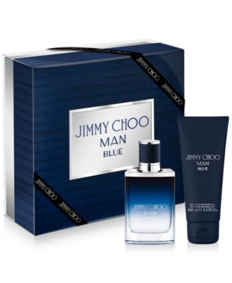 jimmy choo blue macys