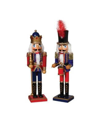 cool nutcrackers for sale