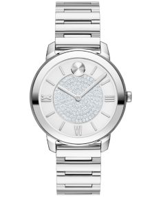 Cuff Watches For Women Shop Cuff Watches For Women Macy S
