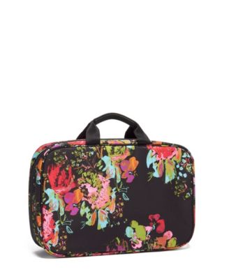 red bottom heels louis vuitton price