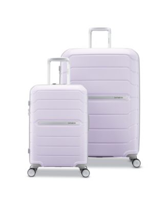 samsonite charisma ltd 28 spinner