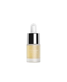 Youth Glo Radiance Oil, 15ml