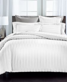 White Duvet Cover Queen Macy S