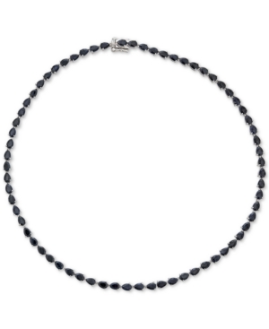 image of Black Sapphire All-Around 18