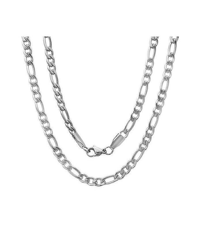 Macys sale figaro chain