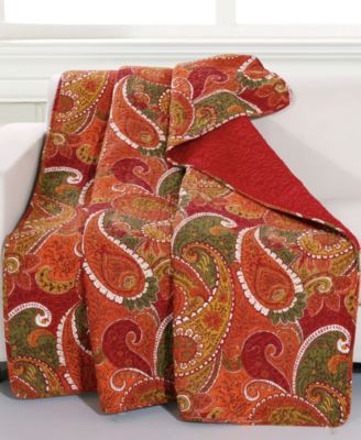 Greenland Home Fashions