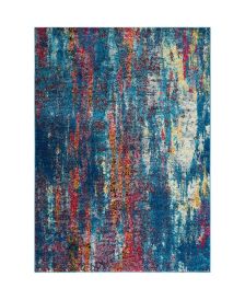7x9 Clearance Closeout All Area Rugs Macy S
