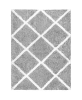 Global Rug Designs