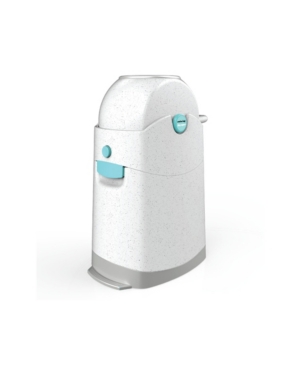 Creative Baby Tidy Diaper Pail