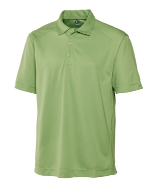 Cutter & Buck Men's Genre Polo