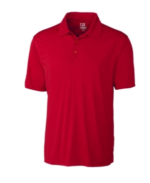 Cutter & Buck Men's Northgate Polo