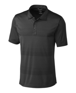 Cutter & Buck Men's Crescent Polo