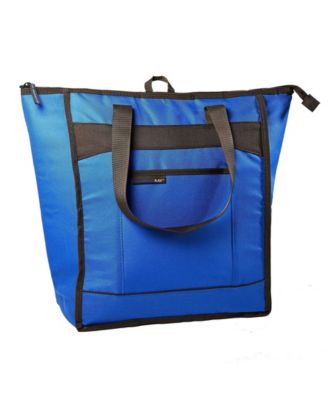 rachael ray market tote