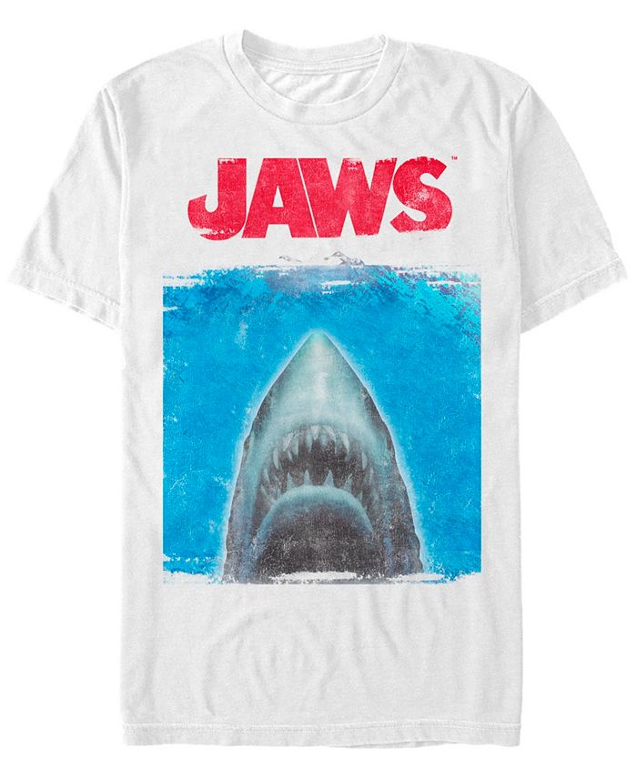 Jaws - 