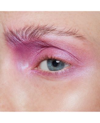 Veluxe Pearl Eye Shadow 