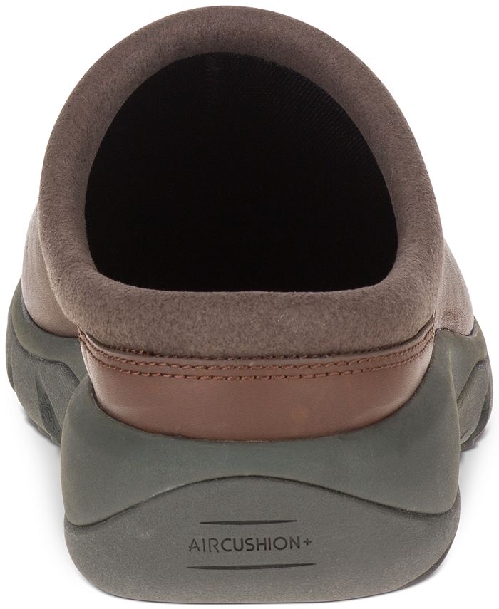 merrell rexton slide