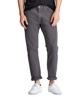 Polo Ralph Lauren - Hampton Relaxed Straight Jeans