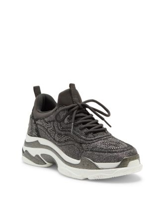 jessica simpson sneakers