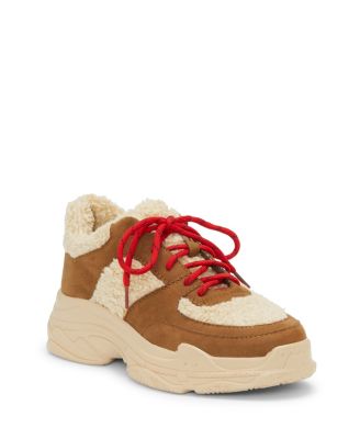simpson tennis shoes