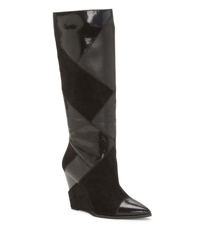 Jessica simpson discount cowboy boots macys