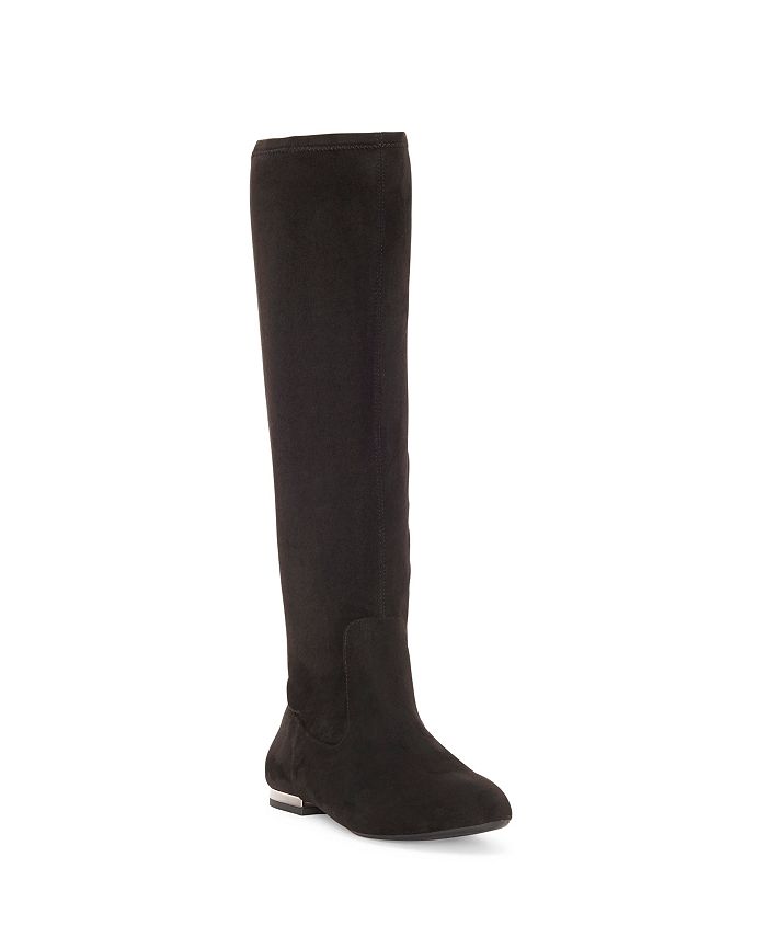 jessica simpson gilia