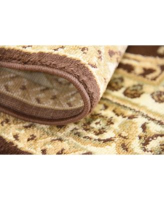 Versailles VER2 Area Rug Collection