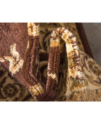 Versailles VER2 Area Rug Collection